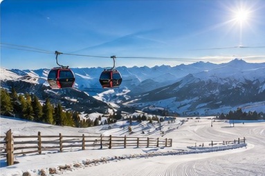 Katschberg